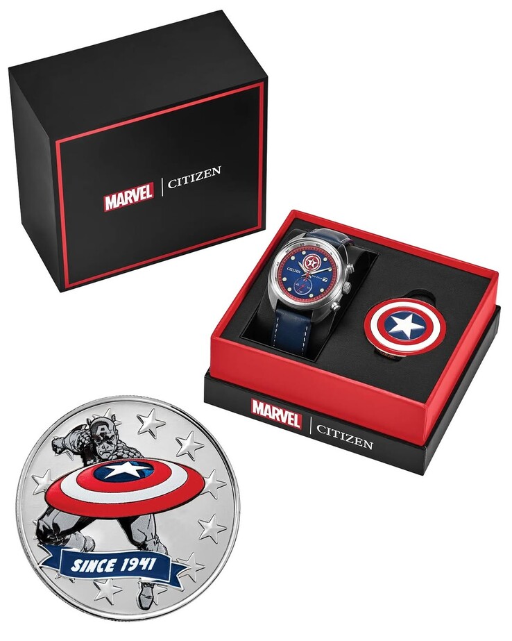 (Fonte da imagem: @plus9time no Instagram)