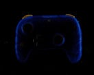 o mais recente lançamento do controle de edição limitada da 8BitDo vem em uma única opção de cor. (Fonte da imagem: 8BitDo)