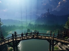 O jogo “A Juggler’s Tale” está com 90% de desconto no Steam até 5 de setembro.