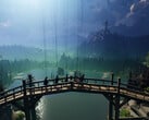 O jogo “A Juggler’s Tale” está com 90% de desconto no Steam até 5 de setembro.