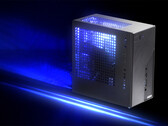 Mini PC ASRock DeskMini B760