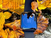 Amazfit Active em análise