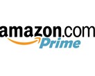 Avaliações e revisões falsas podem enganar os clientes para que comprem um produto específico na Amazon (Imagem: Amazon)