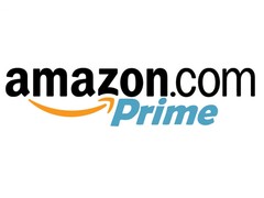 Avaliações e revisões falsas podem enganar os clientes para que comprem um produto específico na Amazon (Imagem: Amazon)