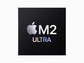 Apple M2 M2 Ultra Notebook Processor