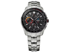 O relógio Casio Oceanus OCW-S7000TS-1A. (Fonte da imagem: Casio)