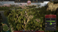 Uma captura de tela de Celestial Empire (fonte da imagem: President Studios)