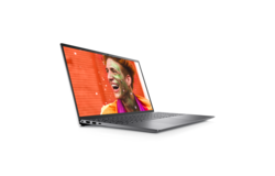 O Dell Inspiron 15 5515-H8P8F, fornecido por: