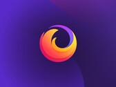 Espera-se que o Project Nova se torne a maior atualização do Firefox em anos.