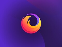 Espera-se que o Project Nova se torne a maior atualização do Firefox em anos.