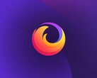 Espera-se que o Project Nova se torne a maior atualização do Firefox em anos.