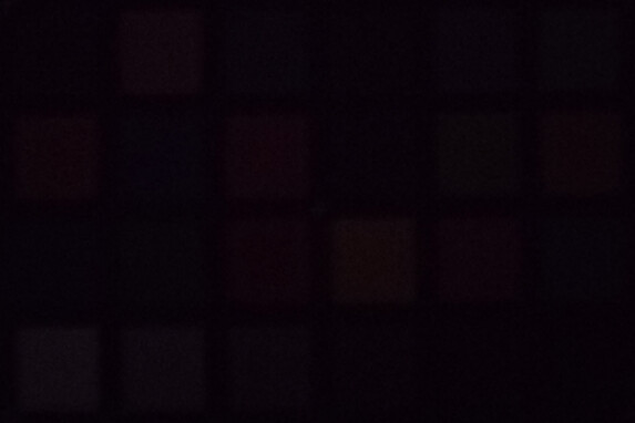 ColorChecker