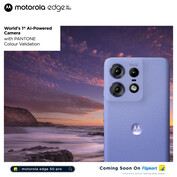 (Fonte da imagem: Motorola)