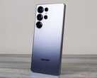 Diz-se que a produção do Galaxy S25 Ultra é mais cara do que a do Galaxy S24 Ultra. (Fonte da imagem: Notebookcheck)