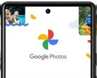 O aplicativo Google Photos tem falhado nos telefones Pixel 6 após sua última atualização de software. (Fonte da imagem: Google - editado)
