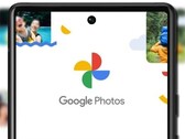 O aplicativo Google Photos tem falhado nos telefones Pixel 6 após sua última atualização de software. (Fonte da imagem: Google - editado)