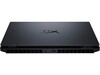 HP HyperX Omen 15-ga0000ng - Reviews e Especificações