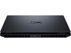 HP HyperX Omen 15-ga0000ng