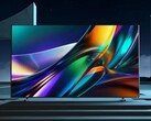 MiniLED TV Hisense 2026 UX RGB