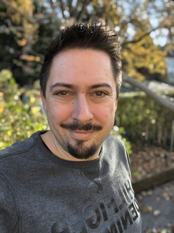 Selfie com o Xiaomi 15T Pro