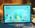 Análise do Huawei MatePad 11.5S (2026)