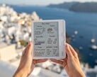 Os leitores eletrônicos da Kobo devem sincronizar-se de forma mais eficaz após os usuários aplicarem manualmente a correção mais recente.