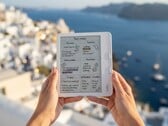Os leitores eletrônicos da Kobo devem sincronizar-se de forma mais eficaz após os usuários aplicarem manualmente a correção mais recente.