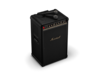 O alto-falante Marshall Bromley 750 Party. (Fonte da imagem: Marshall)