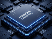 O MediaTek Dimensity 9500 fez sua estreia no Geekbench (fonte da imagem: Google Gemini)