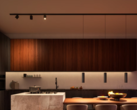 O conector Philips Hue Perifo T já está à venda na Europa. (Fonte da imagem: Philips Hue)