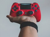A transição para o novo e atualizado serviço PlayStation Plus pode não correr bem para os assinantes existentes (Imagem: Nadine Shaabana)