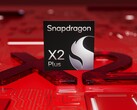 Os SoCs Qualcomm Snapdragon X2 Plus suportam até 128 GB de RAM. (Fonte da imagem: Qualcomm)