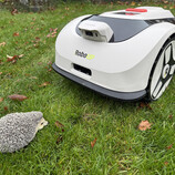 Análise do RoboUp Raccoon 2 SE