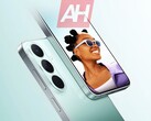 Espera-se que o Samsung Galaxy S26 FE seja apresentado oficialmente nas próximas semanas.