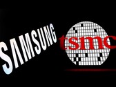 A Samsung pode fisgar alguns dos clientes da TSMC.  (Fonte de imagem: SemiWiki)