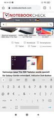 Xiaomi Redmi 9T revisão