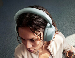 O novo Soundcore Space 2 já está disponível para compra.