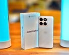 O Edge 70 Plus quer impressionar com sua bateria de grande capacidade e tela brilhante, mas não dá para encontrar esses recursos também em outros modelos da Motorola?