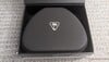 Estojo de transporte Turtle Beach Stealth Pro II
