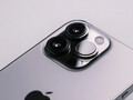 Apple deverá introduzir câmeras nativas de 48 MP no final deste ano na série iPhone 14 Pro. (Fonte de imagem: Howard Bouchevereau)