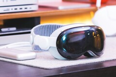 Apple está supostamente trabalhando em sete novos fones de ouvido ao mesmo tempo. (Fonte da imagem: Jaime Marrero)