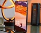 Vivo X300 Ultra em análise