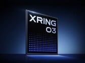 O Xring O3 parece ser um sucesso.