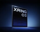 O Xring O3 parece ser um sucesso.