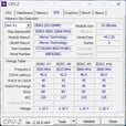 CPU-Z