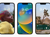 Apple está tornando o iOS 16, iPadOS 16 e MacOS Ventura mais seguros para os jornalistas. (Fonte: Apple)