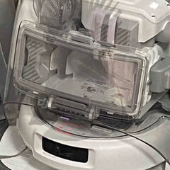 O Romo marcaria uma entrada em um mercado completamente novo para a DJI. (Fonte da imagem: via Igor Bogdanov)