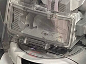 O Romo marcaria uma entrada em um mercado completamente novo para a DJI. (Fonte da imagem: via Igor Bogdanov)