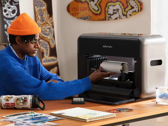 csm_eufyMake-UV-Drucker-E1-