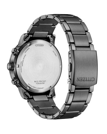 (Fonte da imagem: @plus9time no Instagram)